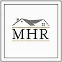 michaelleonardarchitect.com