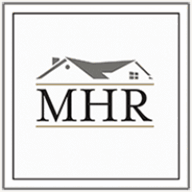 michaelleonardarchitect.com