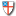 saintandrews.diocesewnc.org