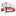 exitoxminuto.com