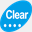 cleartechnology.it