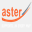 asterchairs.in