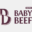 babybeefbarra.com.br