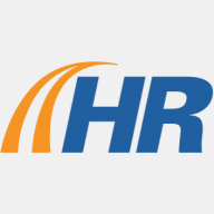 hrtrainingcourses.com