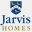 jarvis-homes.co.uk