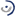 hsj.visualseven.de