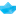 vbernabe.com