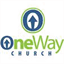 1waychurch.com