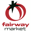 fairwaysmarinebrokerage.co.uk