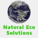 natural-eco-solutions.com