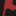 larrycarroll.net