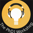 phdjworkshop.com