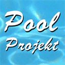 poolsoccer.com