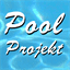 poolsoccer.com