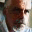 jozedeabreu.wordpress.com