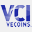 vecoins.com