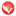 xibanyaqz.com