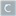 icams.rub.de