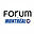 forum-montreal.com