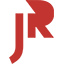 julienringard.com
