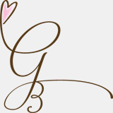 greensmoothieforbeauty.com