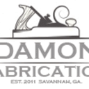 damonfabrication.com