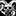 vaultofdriedbones.com