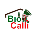 biocalli.com.mx