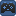khususgaming.ga