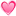 barcelonalove.es