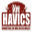 havics.de