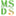msdsheet.com