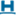 diphuelva.org