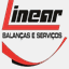 linearbalancas.com.br