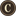 chocolaterie.ca