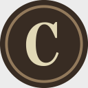 chocolaterie.ca