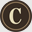 chocolaterie.ca