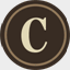 chocolaterie.ca