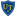 utnews.utoledo.edu