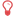 smartbribe.com
