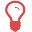 smartbribe.com