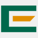 pasivni-domy-pasea.cz