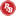 randbdev.com