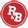 randbdev.com