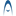 arsem.cl