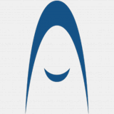 arsem.cl