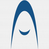 arsem.cl