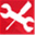 abdulnabi.net