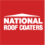 nationalroofcoaters.com