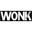 wonkarchitectes.tel